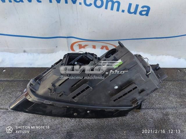  VAG 8R0941004AJ цена, от 225.73 USD