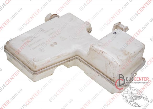 93867990 Renault (RVI) 