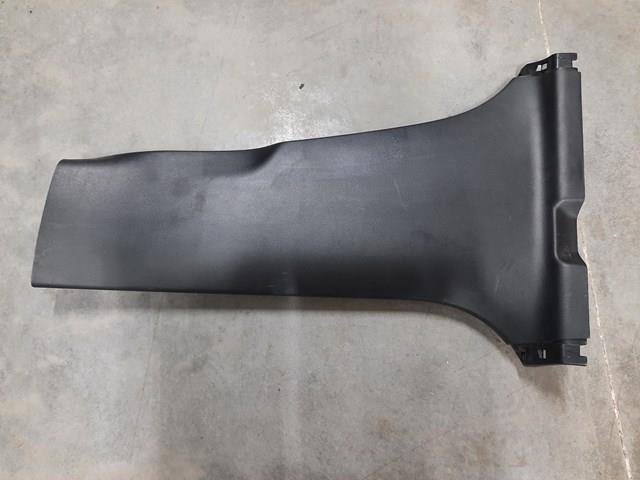  Toyota 6241448060 цена, от 31.67 USD