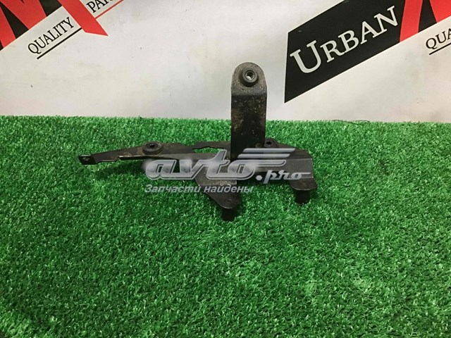 Купить LR038277 Land Rover 