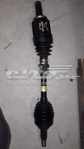  Nissan/Infiniti 391013JK0A цена, от 268.36 USD