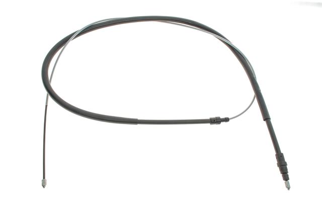 Задний трос ручника Solgy 219001 цена, от 11.34 USD