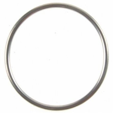 Прокладки выхлопной системы Fel-pro 61323 цена, от 12.87 USD