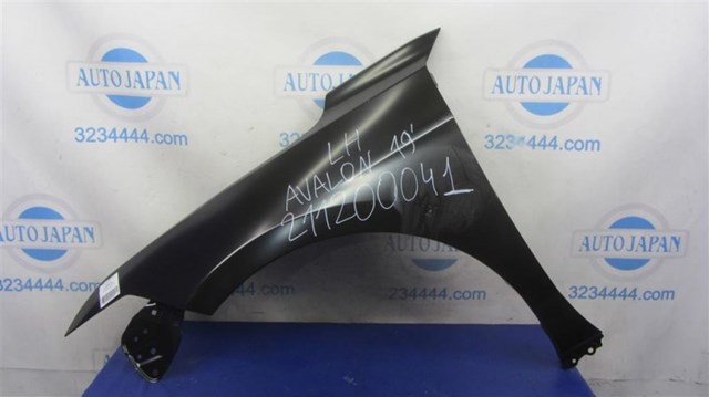Крыло переднее левое FPS FP7036311 цена, от 51.56 USD