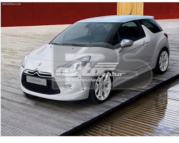 Окно (передней двери) двери XYG GS2041D301 цена, от 18.09 USD
