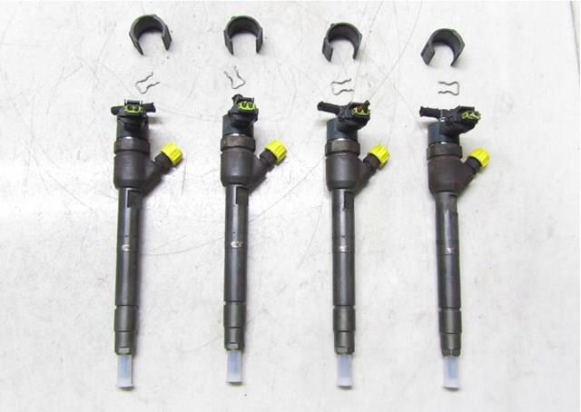0445110374 Bosch 