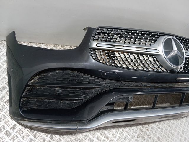  Mercedes A25388559049999 цена, от 361.08 USD