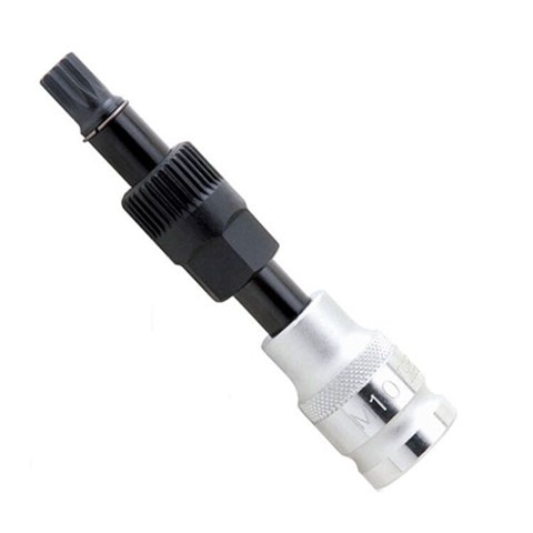 Купить JDCD3310 Toptul 