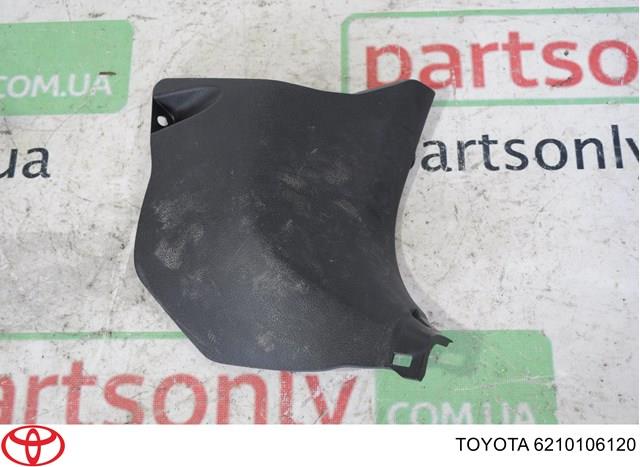 Купить 6210106120 Toyota 