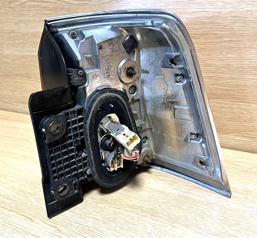 Фонарь задний правый, внутренний Toyota 8158060220 цена, от 67.72 USD