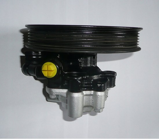 4782146AC Chrysler ГУР руля