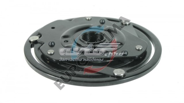 Прижимная пластина компрессора Euroklima EK2344