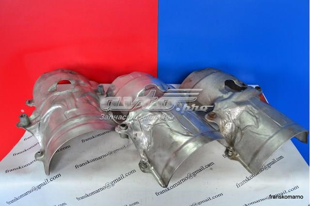  Peugeot/Citroen 9647297280 цена, от 19.00 USD