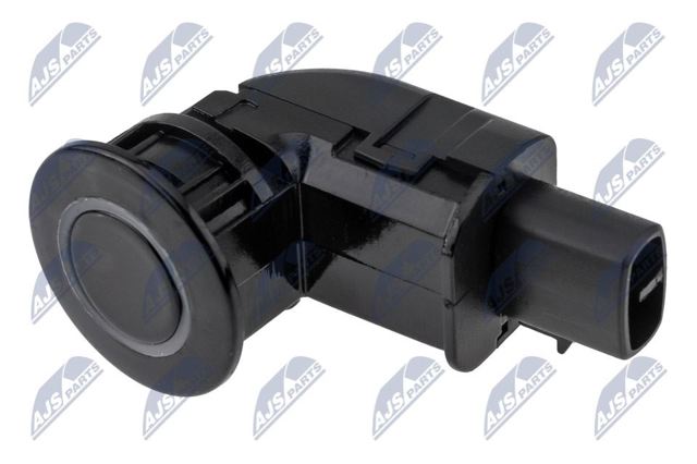 MAREPDCTY008KET Market (OEM) sensor de sinalização de estacionamento (sensor de estacionamento dianteiro/traseiro lateral)