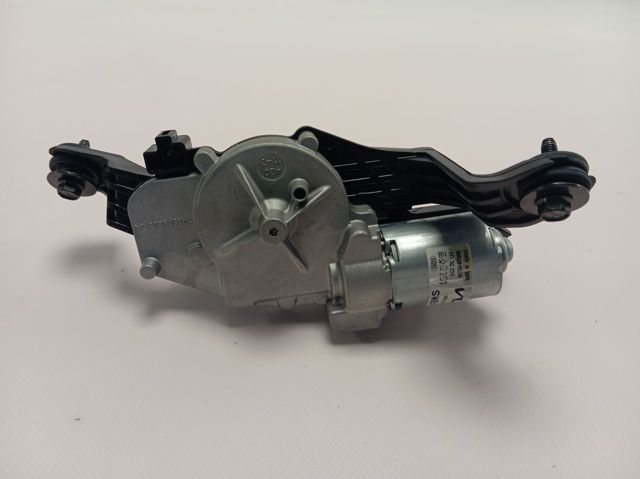 98700AT000 Hyundai/Kia Мотор заднего стеклоочистителя