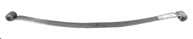  TES 3373500119 цена, от 125.27 USD