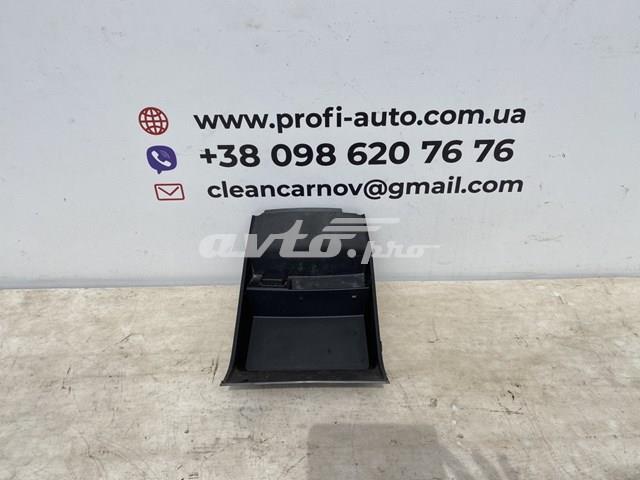  DS73F045P04 Ford