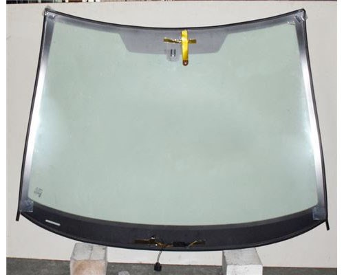Купить 39105879 Opel Ветровое стекло