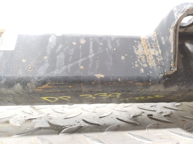 Compre Viga de suspensão traseira (plataforma veicular) Peugeot Boxer 3