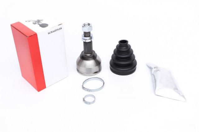 Привод передний правый Renault (RVI) 391004BB8E цена, от 183.13 USD