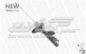 Стойка амортизатора задняя Ford 98BG18K076FB цена, от 116.38 USD