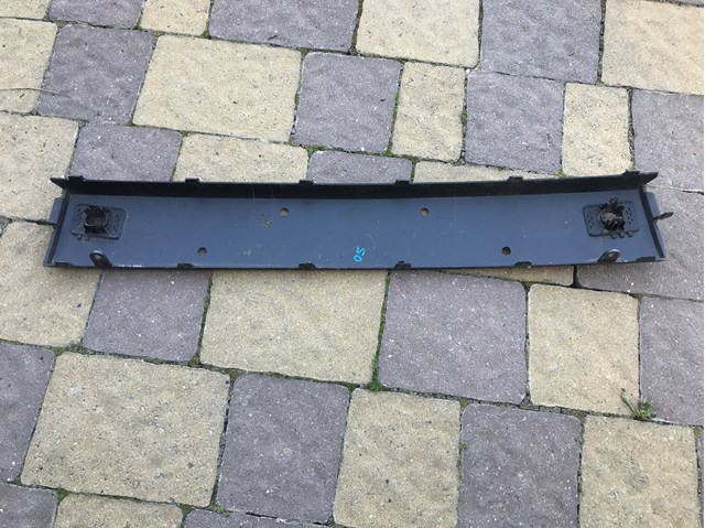 Купить 51118074256 BMW 
