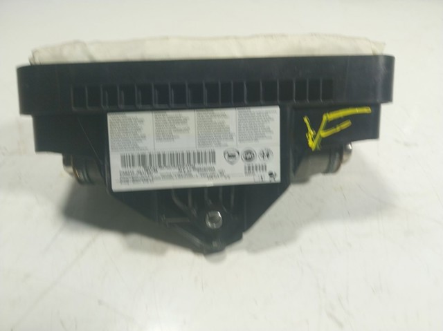  Fiat/Alfa/Lancia 51783739