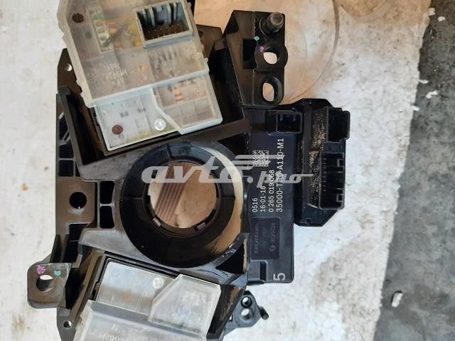 35000TR0A110M1 Honda 