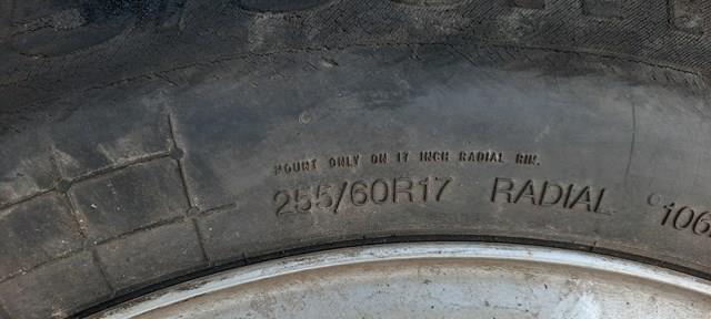  1634012602 Mercedes