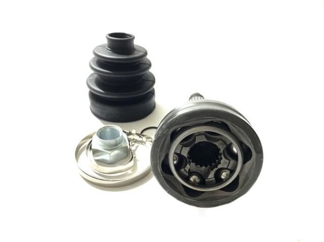  Kimiko S11XLB3AH2203030DKM цена, от 13.63 USD