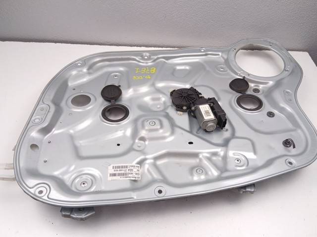 824801H070 Hyundai/Kia 
