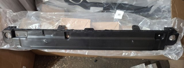 Кронштейн крепления радиатора Mitsubishi 1351A144 цена, от 26.11 USD