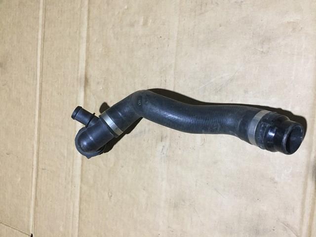  Mercedes A2225012501 цена, от 152.03 USD