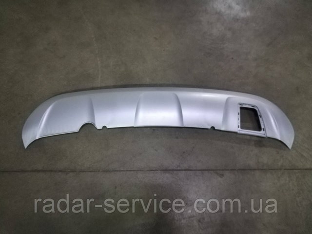  Chery J692804523 цена, от 55.79 USD