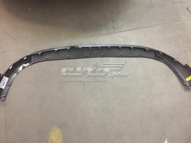 Купить LJ7Z17626AA Ford 