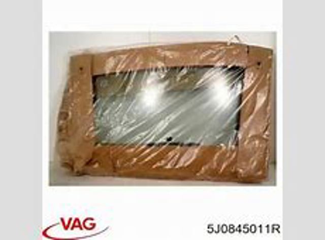 Купить GS6408D12 FPS Ветровое стекло