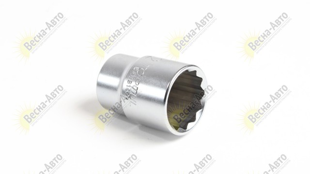 Купить BAEB1622 Toptul 