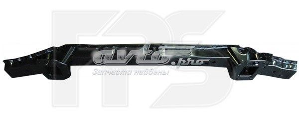 Шина бампера переднего FPS FP6728940 цена, от 129.25 USD
