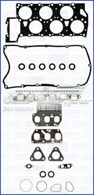 Kit superior de vedantes de motor para Volkswagen Transporter (70XB, 70XC, 7DB, 7DW)
