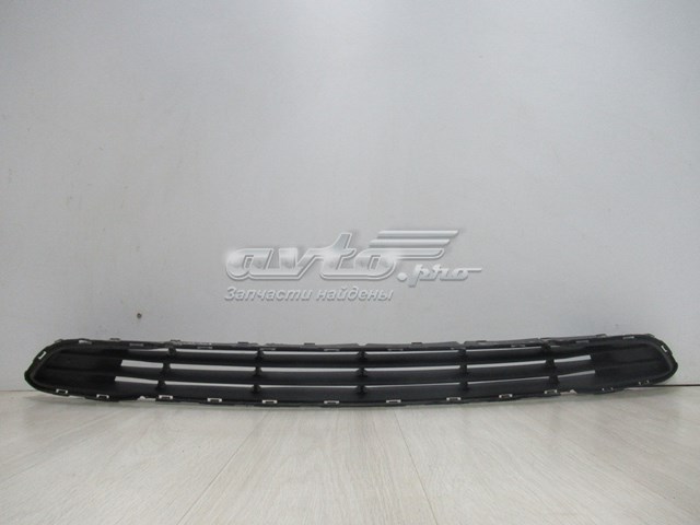  Hyundai/Kia 86561B8AA0 цена, от 45.64 USD