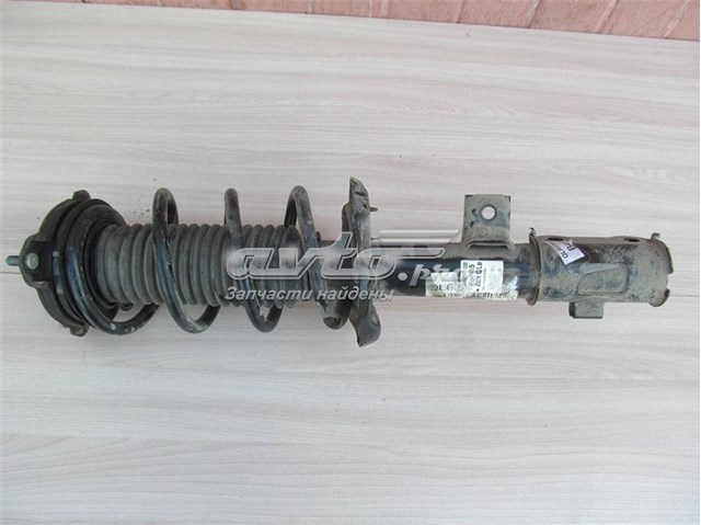 Купить 54650F1530 Hyundai/Kia 