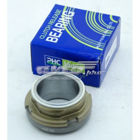 Подшипник скольжения сцепления VALEO 90251210 цена, от 10.41 USD