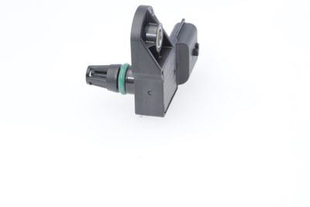 Датчик давления наддува Bosch 281006108