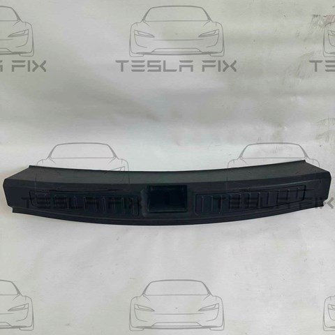  Tesla 101082401D цена, от 28.12 USD