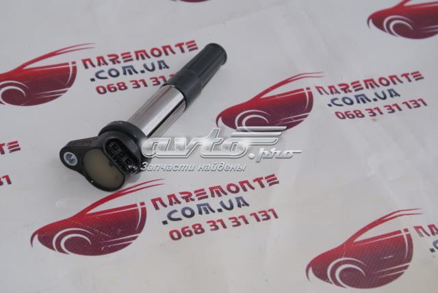 Купить S3705100 Lifan Катушка зажигания