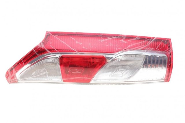 Задняя левая фара Autotechteile 5030335 цена, от 41.64 USD