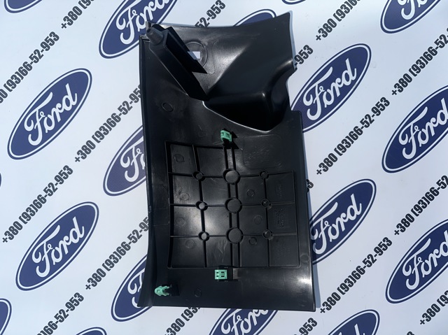 NL3Z2616D670A Ford 
