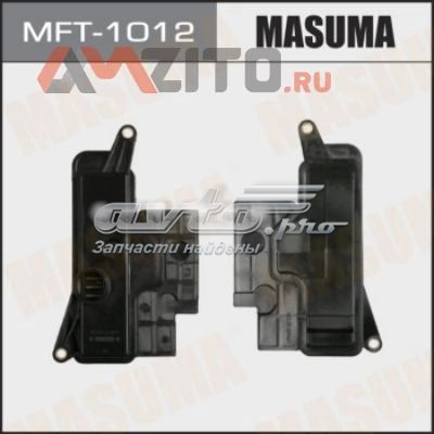 MFT1012 Masuma фильтр акпп