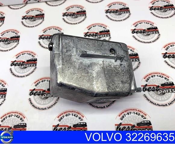 Механизм блокировки рулевого колеса Volvo 32269635 цена, от 112.61 USD