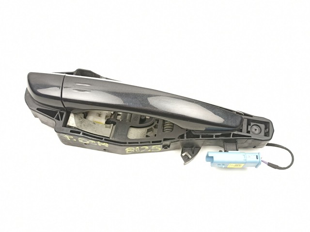 Купить 9686433680 Peugeot/Citroen 